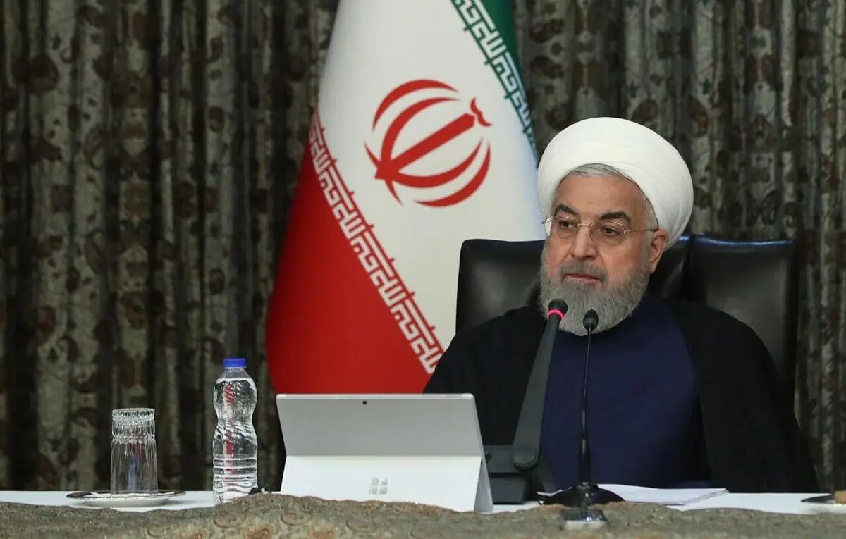 جلوگیری از ادامه سفر مردم در جاده‌ها، شاید خوشایند نباشد، اما این کار ضروری و به نفع جامعه است