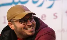 چرا مهدویان درباره کرونا فیلم نمی‌سازد؟