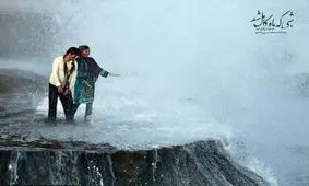 «شبی که ماه کامل شد» و تلخی‌هایش/ وقتی که یک انسان تبدیل به هیولا می‌شود