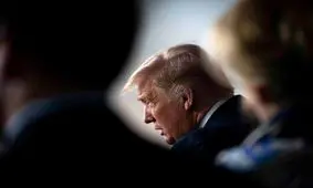 افزایش فشارهای جامعه بین‌المللی به آمریکا برای لغو تحریم‌های ایران