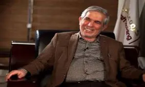 فیلم؛ موسس سپاه شهرری که در لیست ترور سعید عسگر قرار داشت و دیروز بر اثر کرونا درگذشت، که بود؟