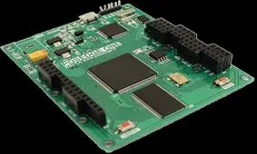 هایکی 960؛ محصول تازه هوآوی برای شناساندن ظرفیت اندروید به کاربران