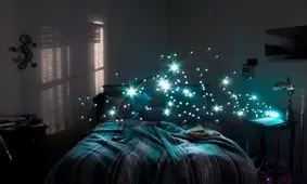 این روش‌ها را بکار بگیرید و خواب و رویایی را که دوست دارید ببینید