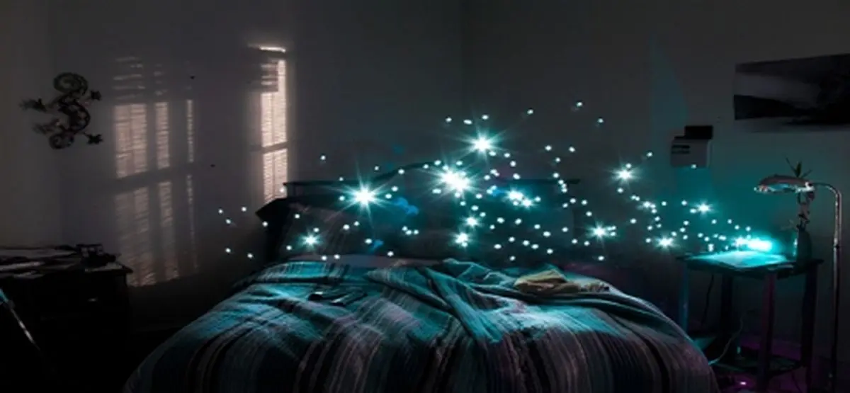 این روش‌ها را بکار بگیرید و خواب و رویایی را که دوست دارید ببینید