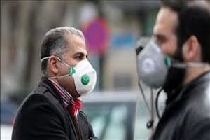 پنج هزار عدد ماسک رایگان در مناطق حاشیه‌ای مشهد توزیع شد