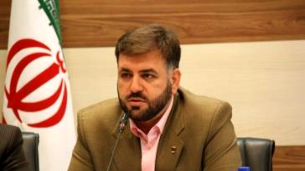 آغاز فعالیت ادارات از فردا/ هرگونه تغییر منوط به تصمیم دولت است