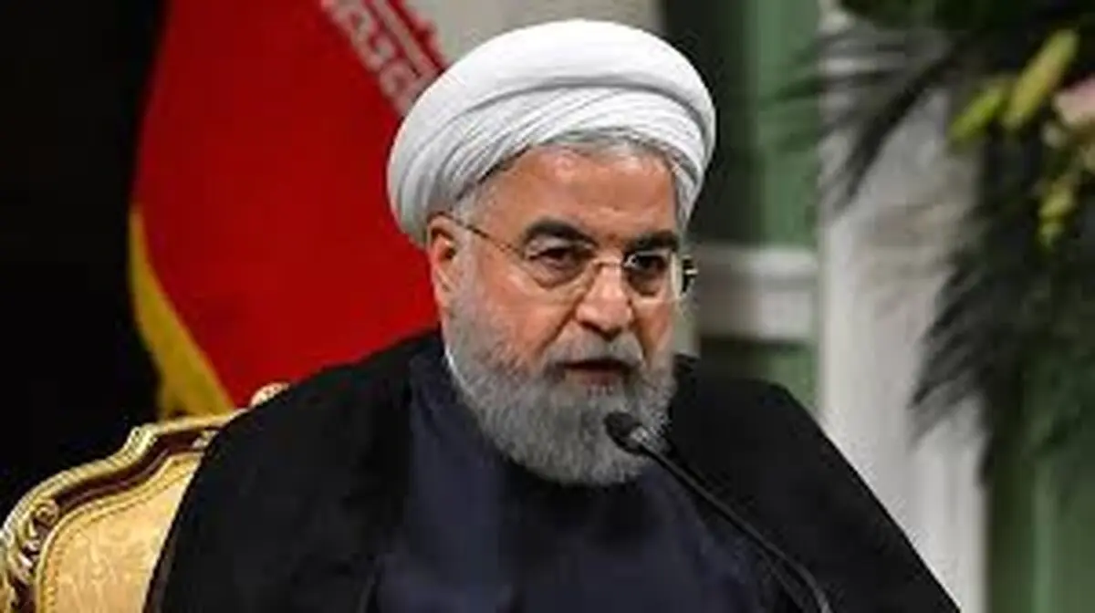 دستور رئیس‌جمهور برای تدوین طرح جامع مربوط به ابعاد اقتصادی ویروس کرونا