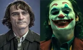 منتظر ظهور “جوکر”های ایرانی باشیم!