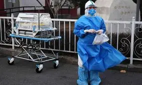 واکنشها به دستور ترامپ برای استفاده مجدد از لوازم بهداشتی!