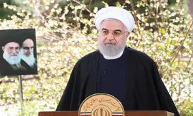 رمزگشایی از جمله عجیب روحانی؛ ماجرای تورم ۵۲ درصدی چیست؟