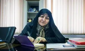 مردم خودشان برای نجات جانشان تلاش کنند/ روزی تاریخ قضاوت می‌کند که چرا جان مردم جدی گرفته نشد