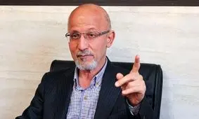 یک نماینده مجلس مدعی شد: امتناع لاریجانی از رساندن پیام نمایندگان به رهبری