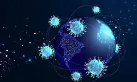 شواهد تازه از احتمال وقفه در شیوع کرونا با گرم شدن هوا