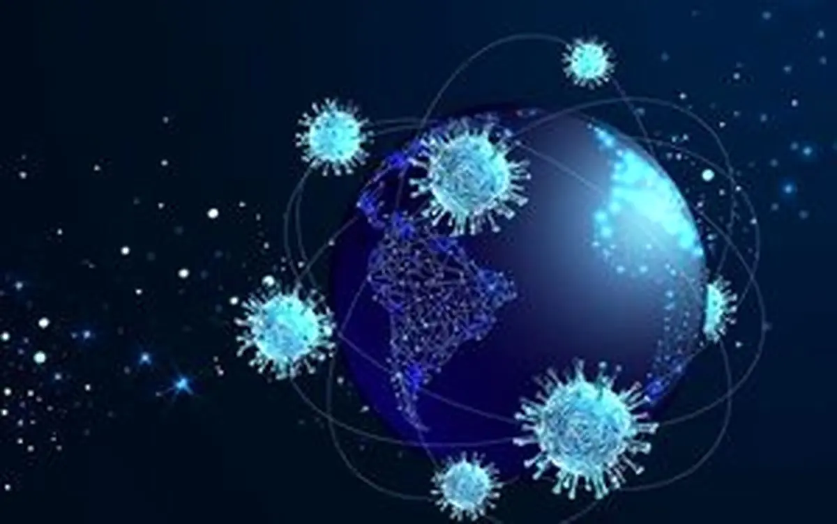 شواهد تازه از احتمال وقفه در شیوع کرونا با گرم شدن هوا