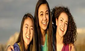 نکاتی مهم در مورد سلامت زنان در سال 2020