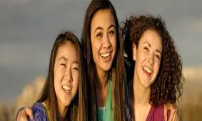 نکاتی مهم در مورد سلامت زنان در سال 2020