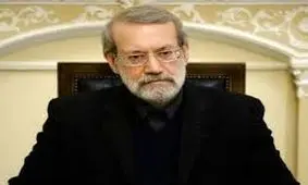 درخواست لاریجانی از استانداران گیلان، اصفهان و خراسان رضوی برای ایجاد سپر زیستی برابر کرونا