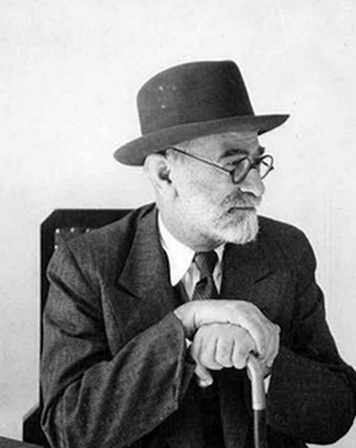 امروز همه افسرده و بیدماغ بودیم