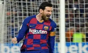 توصیه ستارگان جهان فوتبال به مردم برای مبارزه با کرونا