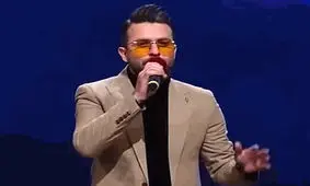 افشای مافیای موسیقی به خاطر اعتراف پسری که ماشینش را برای انتشار آلبوم فروخت