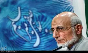 "روحانی" برای بیکاری کردستان کار خاصی انجام نداد/مشکلات کردستان با ۴ مجوز مطبوعاتی برطرف نمی‌شود