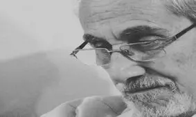 عباس آقاجانی درگذشت
