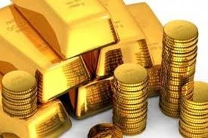 نرخ سکه و طلا در ۵ فروردین