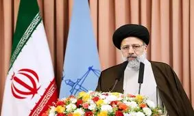 واردات بی‌رویه از موانع جدی جهش تولید است