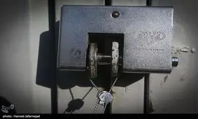 بیش از ۸۰ سوئیت و منزل اجاره‌ای در قشم‌ پلمب شد