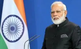 سرتاسر هند قرنطینه اعلام شد