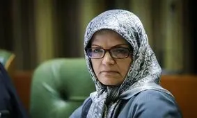 برای قرنطینه تهران فردا بسیار دیر است/ نمی‌دانم چه کسی به رییس‌جمهور مشاوره می‌دهد