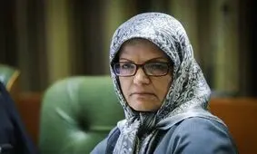 برای قرنطینه تهران فردا بسیار دیر است/ نمی‌دانم چه کسی به رییس‌جمهور مشاوره می‌دهد