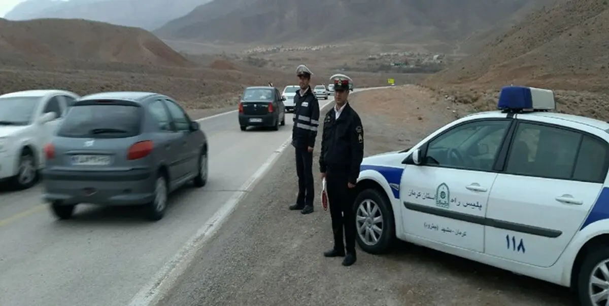 سفر به خراسان رضوی با وجود شرایط بحرانی همچنان ادامه دارد