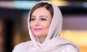 یکتا ناصر در دورهمی