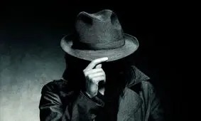 جنجال استفاده از یک آیه در بیانات رهبر انقلاب / منظور از "دشمنان جنّی" چیست؟