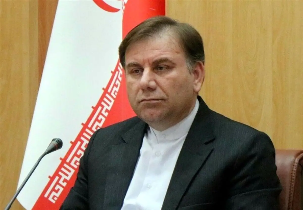 ورود مسافر به گیلان ۸۴ درصد کاهش یافت‌