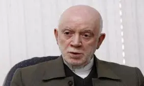 میرسلیم بنایی برای کناره‎گیری از انتخابات ندارد/نامزدها اخلاق را رعایت کنند