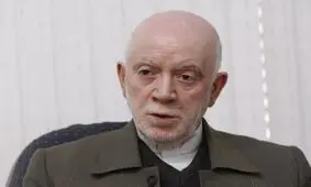 میرسلیم بنایی برای کناره‎گیری از انتخابات ندارد/نامزدها اخلاق را رعایت کنند