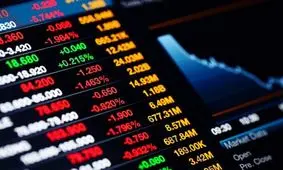 بزرگترین سقوط تجارت اروپا در تاریخ به علت شیوع کرونا