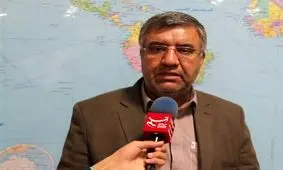 ارائه سوخت به مسافران ممنوع شد