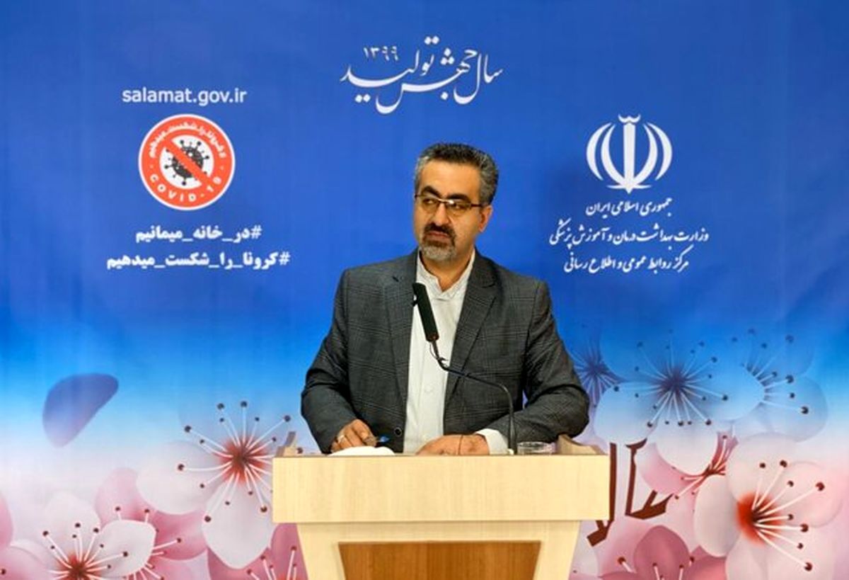 ضمن عذرخواهی از پزشکان بدون مرز فرانسه، از این اقدام همراهانه و همدلانه آنها تقدیر میکنیم