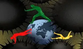 جهانِ پسا کرونا چگونه خواهد بود؟ / نظرات ۱۲ متفکر برجسته از سراسر جهان را بخوانید