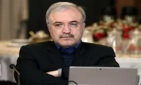 عرصه درمان کرونا جایگاه شیادان و عوام‌فریبان نیست