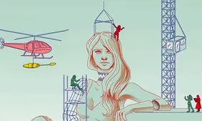 ساپورت، ورزش و سالاد؛ روزمرگی‌های مقدس زن ایدئال