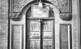 از تلفن قجری تا تلگرام روسی / فراز و نشیب های مخابره تلفنی پیام پس از 132 سال