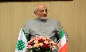 برای برخی حزب یعنی خودشان به علاوه عده‌ای پادو، مانند ناپلئون!/تندروی محصول بی‌اعتنایی عملی به‌ ظاهر اصولگرایان است