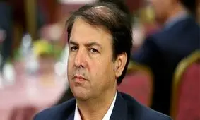 فقط 20 هزار واحد صنفی مرتبط با موادغذایی در مشهد فعالیت می‌کنند/ نگران متصدیان واحدهای صنفی و کارگران هستیم