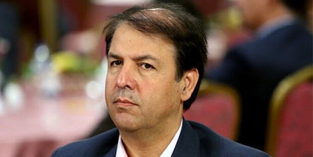 فقط 20 هزار واحد صنفی مرتبط با موادغذایی در مشهد فعالیت میکنند/ نگران متصدیان واحدهای صنفی و کارگران هستیم