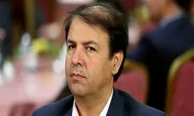 فقط 20 هزار واحد صنفی مرتبط با موادغذایی در مشهد فعالیت می‌کنند/ نگران متصدیان واحدهای صنفی و کارگران هستیم