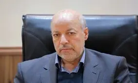 استاندار اصفهان: وضعیت اصفهان قرمز است / در ۲۴ ساعت گذشته بیماران مشکوک به کرونا ۷ درصد رشد داشت